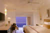 Le Blan Spa Resort 